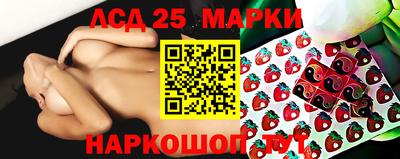 гашик Донецк