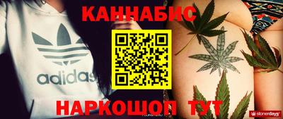 гашик Донецк