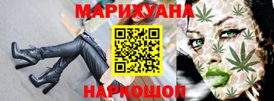 ALPHA-PVP Дубна